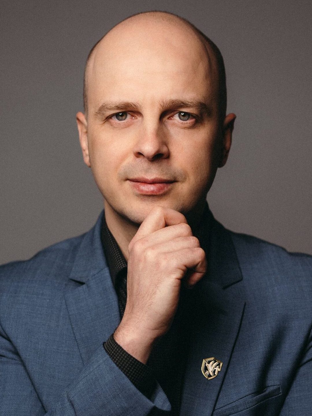 Zdjęcie WhatsApp 2025-08-22 o 13.21.45_a8590622